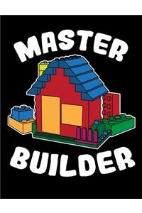 Master Builder