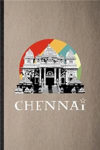 Chennai