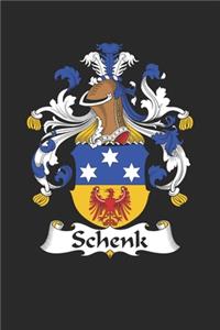 Schenk