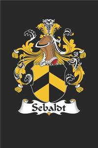 Sebaldt