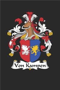 Von Kampen