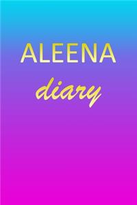 Aleena