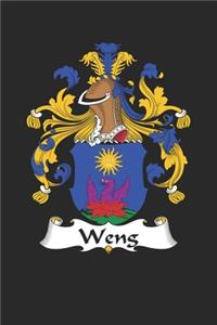 Weng