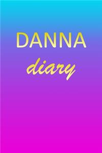Danna