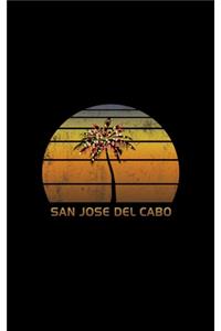 San Jose Del Cabo