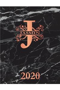 Jasmin