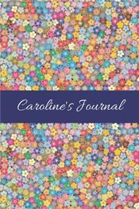 Caroline's Journal