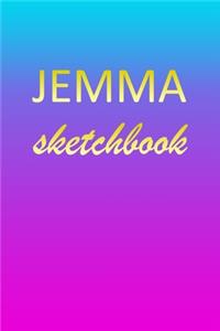 Jemma