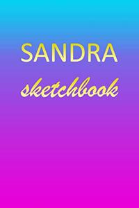 Sandra