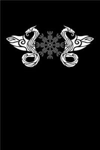 Viking Journal