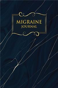 Migraine Journal