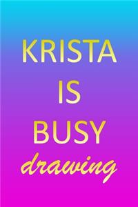 Krista