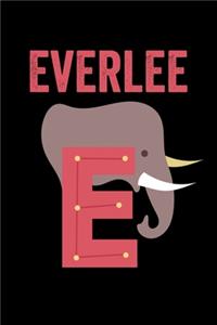 Everlee