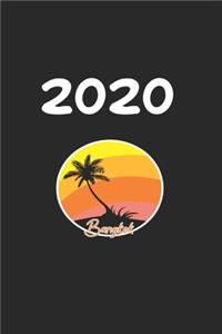 Daily Planner And Appointment Calendar 2108