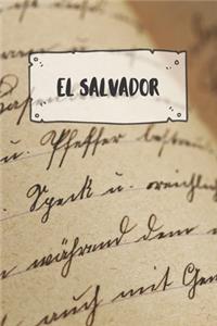 El Salvador