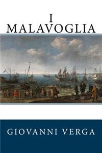 I Malavoglia