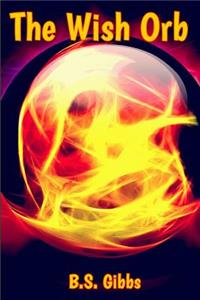 Wish Orb