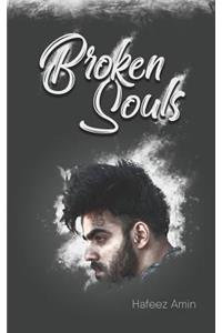 Broken Souls