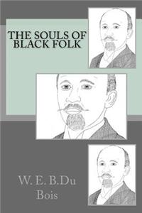 The Souls of Black Folk
