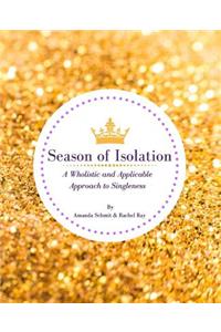 Season of Isolation