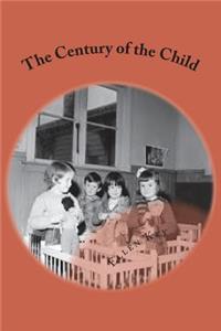 The Century of the Child