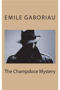 The Champdoce Mystery