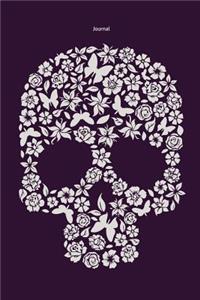 Journal