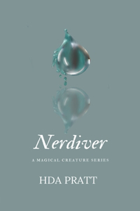 Nerdiver