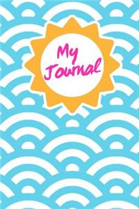 My Journal