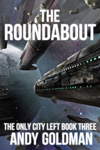 The Roundabout