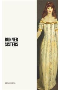 Bunner Sisters