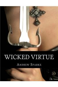 Wicked Virtue