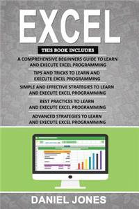 Excel