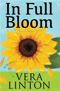 In Full Bloom