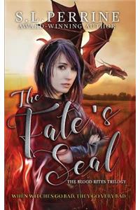 The Fate's Seal