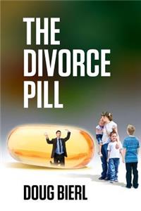 Divorce Pill