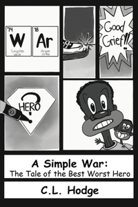 A Simple War