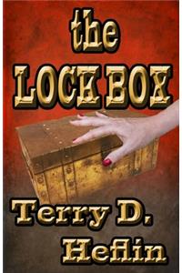 LOCK BOX