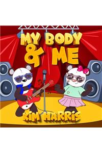 My Body And Me