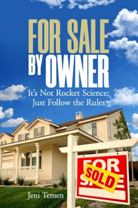 For Sale by Owner