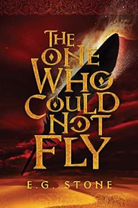 One Who Could Not Fly