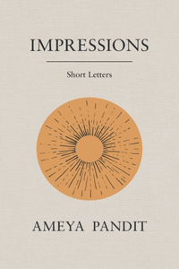 Impressions