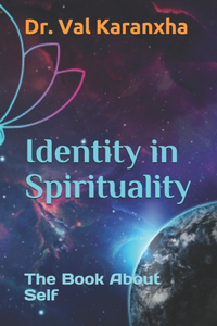 Identity in Spirituality