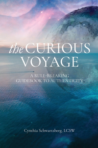 Curious Voyage