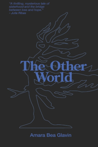 The Other World