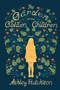 The Garden of the Golden Children