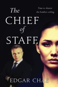 Chief of Staff
