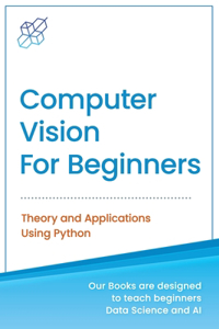 Computer Vision for Beginners