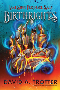 Birthrights