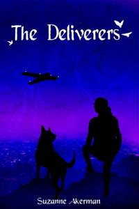 Deliverers